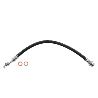 Sunsong® - Brake Hydraulic Hose