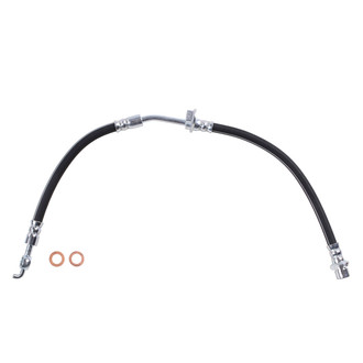 Sunsong® - Brake Hydraulic Hose