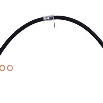 Sunsong® - Brake Hydraulic Hose