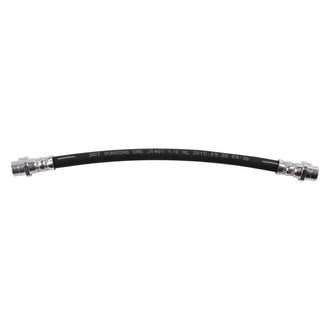 Sunsong® - Rear Inner Brake Hydraulic Hose