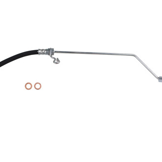 Sunsong® - Brake Hydraulic Hose