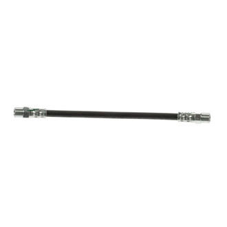 Sunsong® - Clutch Hydraulic Hose