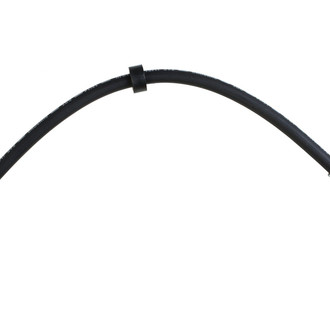 Sunsong® - Brake Hydraulic Hose