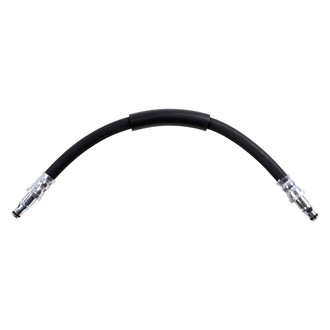 Sunsong® - Clutch Hydraulic Hose