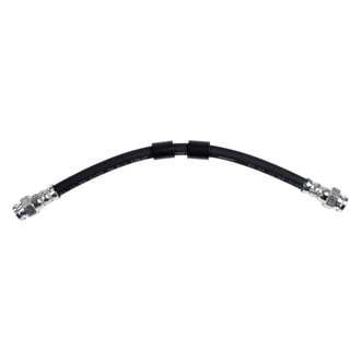 Sunsong® - Clutch Hydraulic Hose