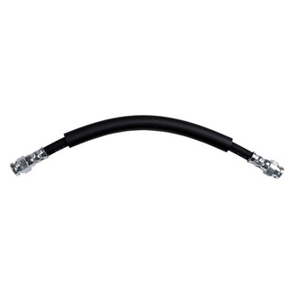Sunsong® - Clutch Hydraulic Hose