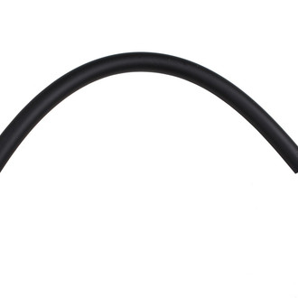 Sunsong® - Clutch Hydraulic Hose