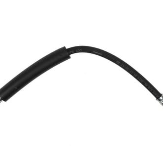 Sunsong® - Clutch Hydraulic Hose
