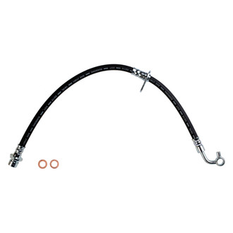 Sunsong® - Brake Hydraulic Hose
