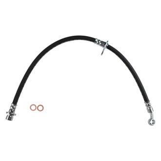 Sunsong® - Brake Hydraulic Hose