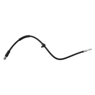 Sunsong® - Brake Hydraulic Hose