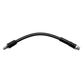 Sunsong® - Rear Brake Hydraulic Hose