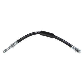 Sunsong® - Rear Brake Hydraulic Hose