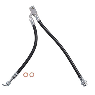 Sunsong® - Brake Hydraulic Hose