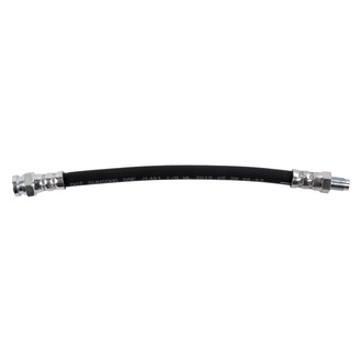 Sunsong® - Rear Outer Brake Hydraulic Hose