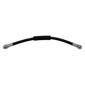 Sunsong® - Rear Brake Hydraulic Hose