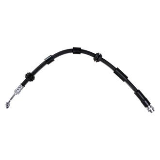 Sunsong® - Front Brake Hydraulic Hose