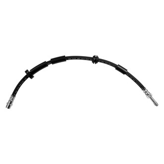 Sunsong® - Brake Hydraulic Hose
