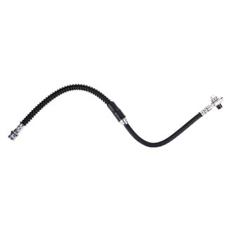Sunsong® - Front Brake Hydraulic Hose