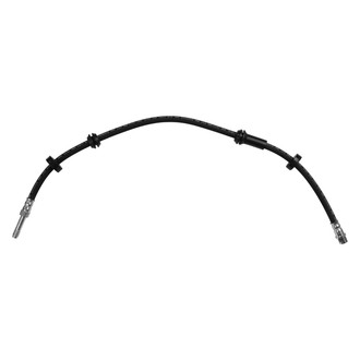 Sunsong® - Brake Hydraulic Hose