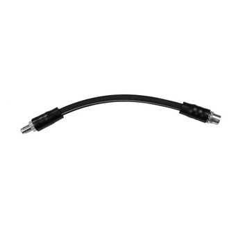 Sunsong® - Brake Hydraulic Hose