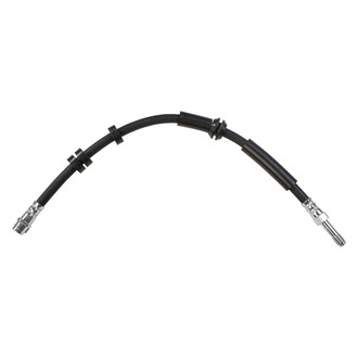 Sunsong® - Rear Brake Hydraulic Hose