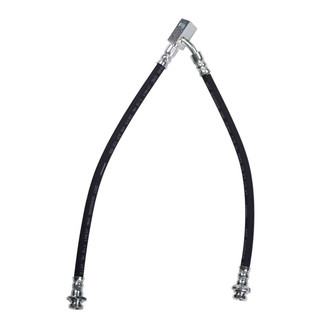 Sunsong® - Brake Hydraulic Hose