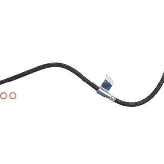 Sunsong® - Brake Hydraulic Hose