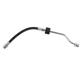 Sunsong® - Rear Driver Side Inner Brake Hydraulic Hose