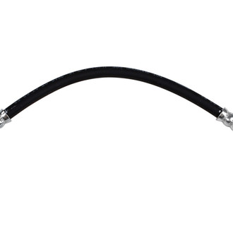 Sunsong® - Brake Hydraulic Hose