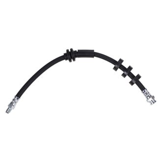 Sunsong® - Front Brake Hydraulic Hose