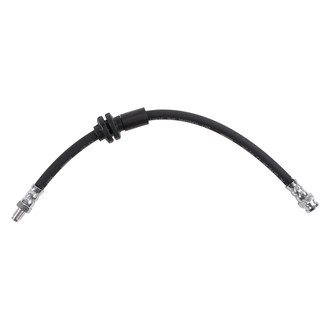 Sunsong® - Rear Brake Hydraulic Hose