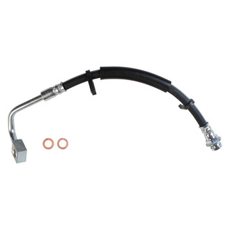 Sunsong® - Brake Hydraulic Hose