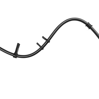 Sunsong® - Brake Hydraulic Hose