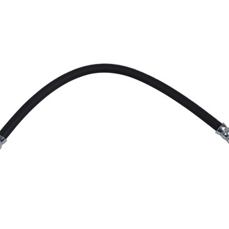 Sunsong® - Clutch Hydraulic Hose