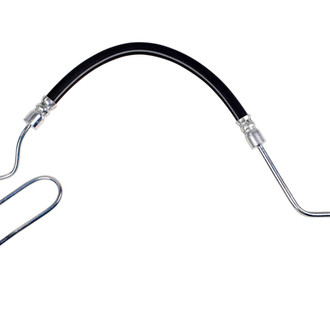 Sunsong® - Clutch Hydraulic Hose