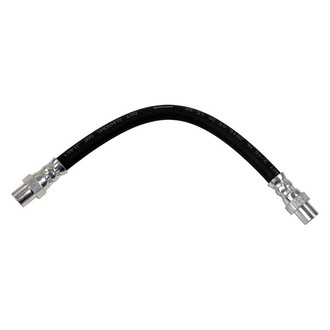 Sunsong® - Clutch Hydraulic Hose