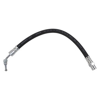 Sunsong® - Clutch Hydraulic Hose