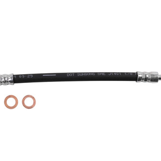 Sunsong® - Clutch Hydraulic Hose