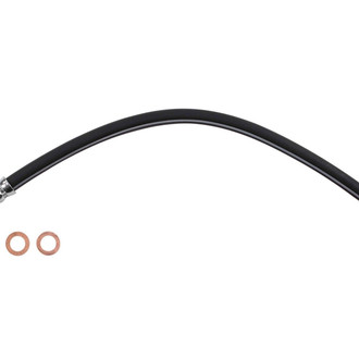 Sunsong® - Clutch Hydraulic Hose