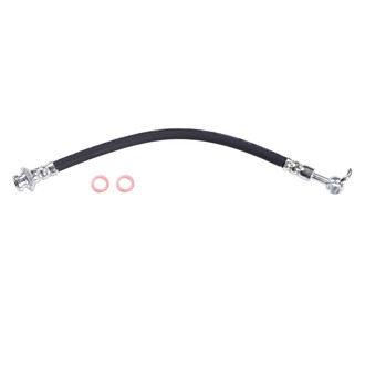 Sunsong® - Clutch Hydraulic Hose