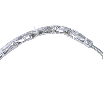 Sunsong® - Clutch Hydraulic Hose