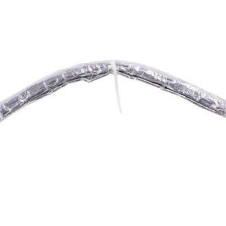 Sunsong® - Clutch Hydraulic Hose