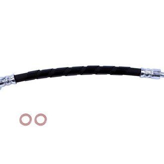 Sunsong® - Clutch Hydraulic Hose