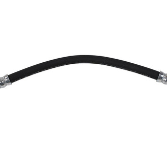Sunsong® - Clutch Hydraulic Hose