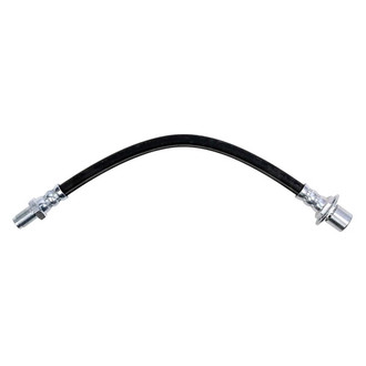 Sunsong® - Clutch Hydraulic Hose