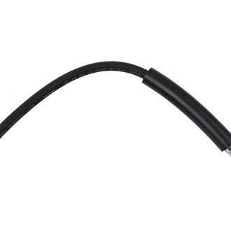Sunsong® - Clutch Hydraulic Hose