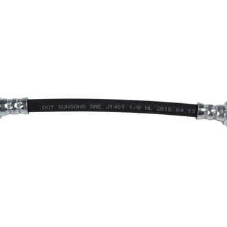 Sunsong® - Clutch Hydraulic Hose
