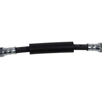 Sunsong® - Clutch Hydraulic Hose