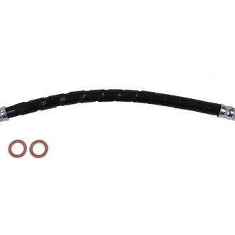 Sunsong® - Clutch Hydraulic Hose